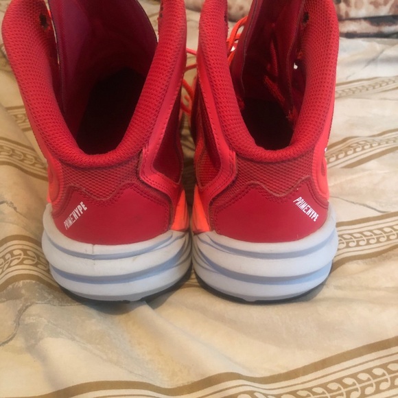Nike prime hype Df - Picture 5 of 9